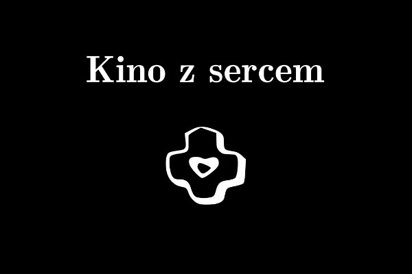 Kino z sercem — edycja październikowa