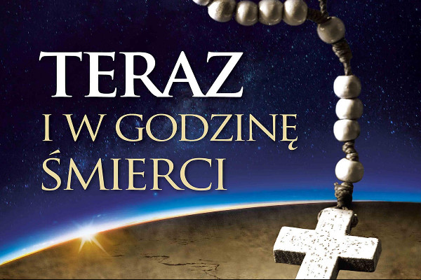 Kino z sercem — Teraz i w godzinę śmierci