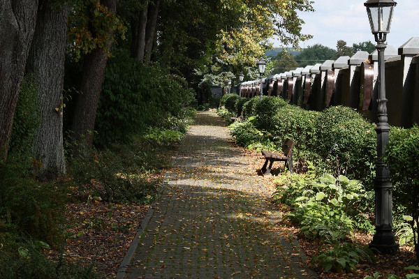 Intencje Mszy świętych 19–26.10.2025