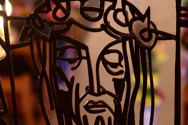 Ogłoszenia duszpasterskie 01.03.2026