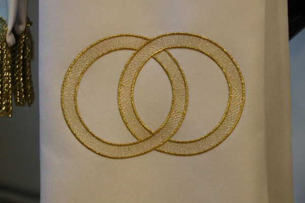 Małżeństwo