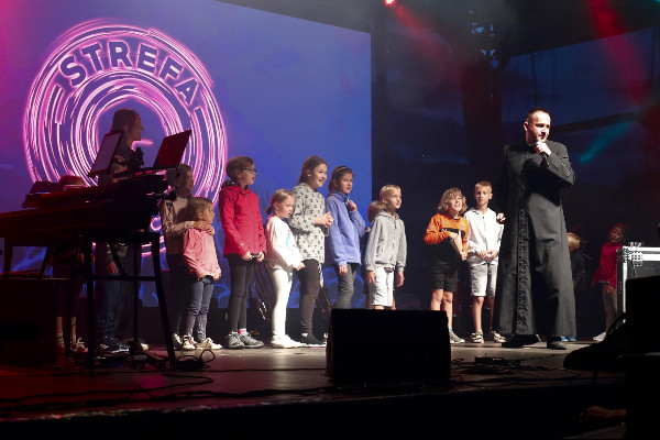 Intencje Mszy świętych 10–17.09.2023