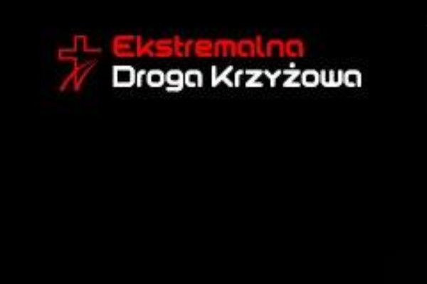 Ekstremalna Droga Krzyżowa