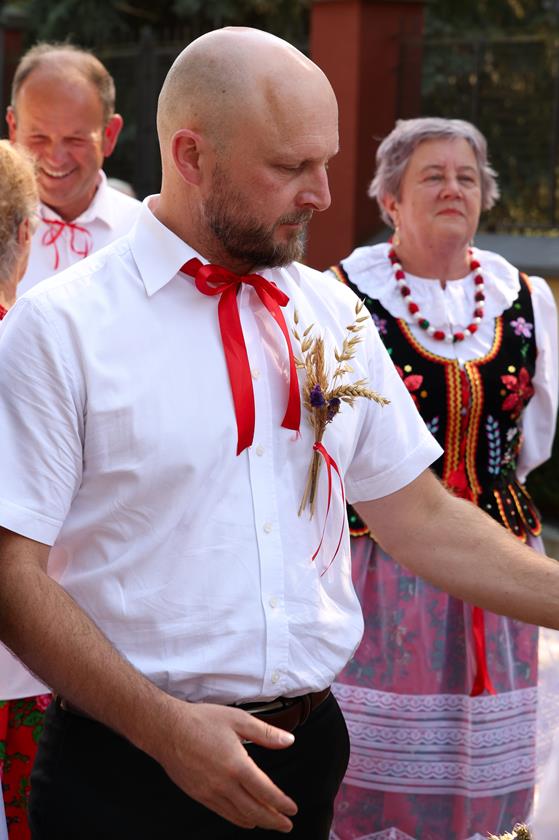 20260816 0048.jpg
