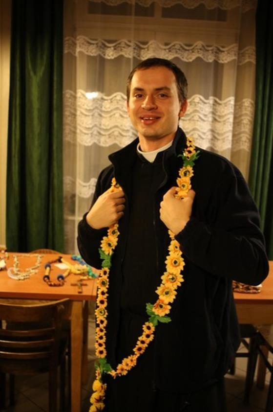 57.jpg