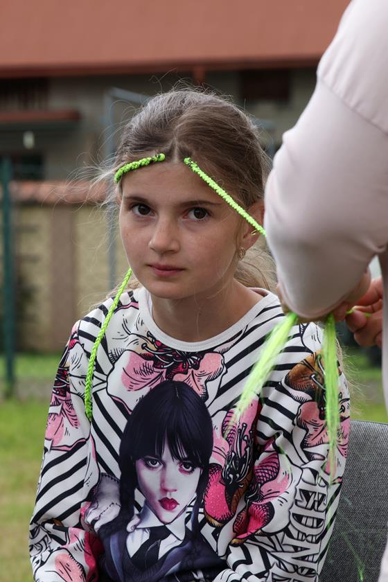 20260614 0205.jpg