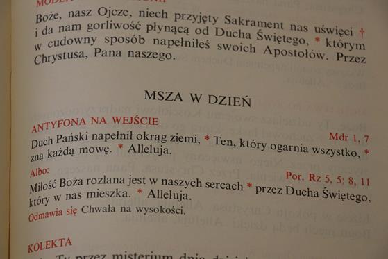 02_1.JPG