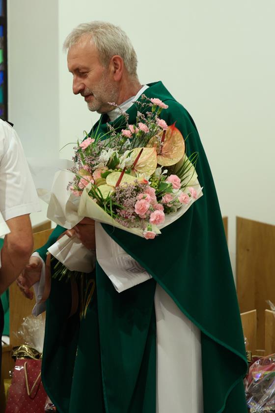 20260628 0130.jpg
