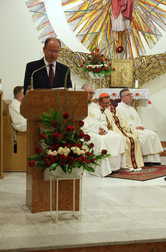 20260613 0038.jpg